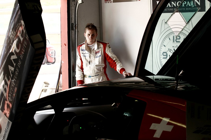 © FIA GT1 NILSSON MAX (SWE).jpg