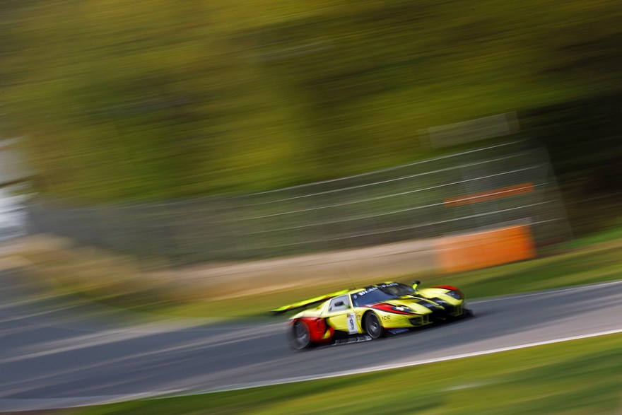 © FIA GT1 VANINA ICKX (BEL) - MATHIAS BECHE (CHE).jpg