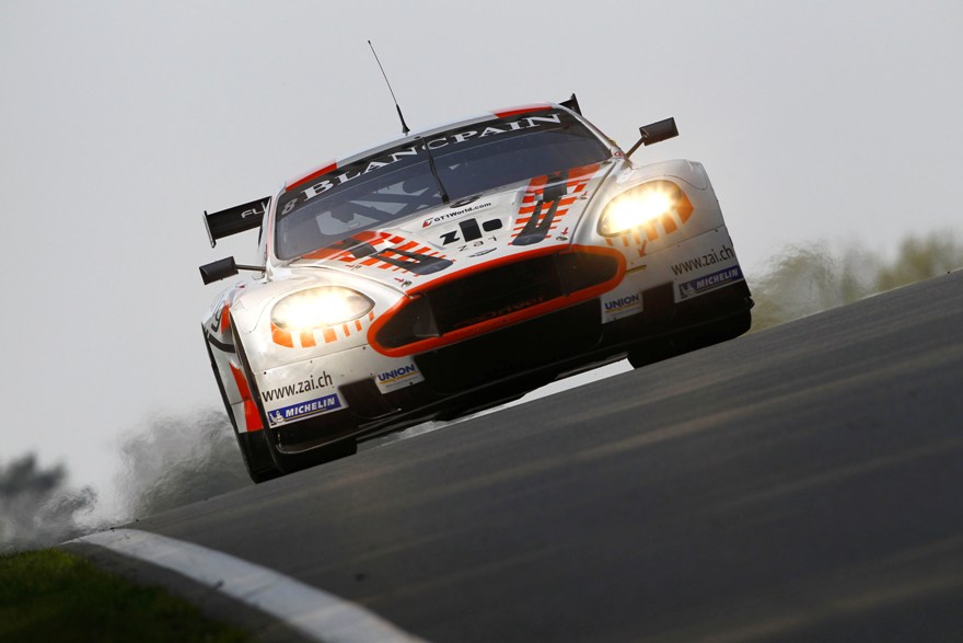 © FIA GT1 STEFAN MUCKE (GER) - DARREN TURNER (GBR).jpg