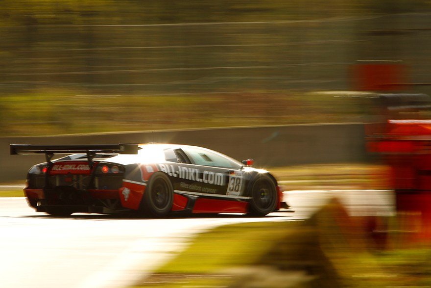 © FIA GT1.jpg