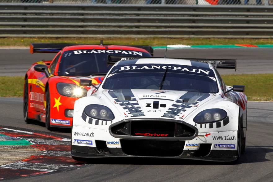 © FIA GT1.jpg