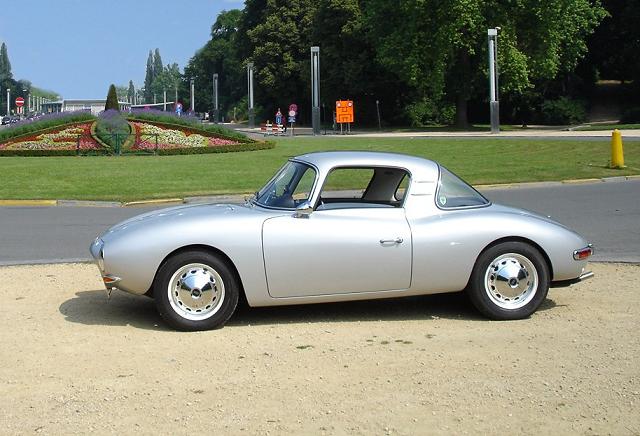 ahora si papillos.JPG