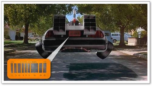 barcode_delorean_2.jpg
