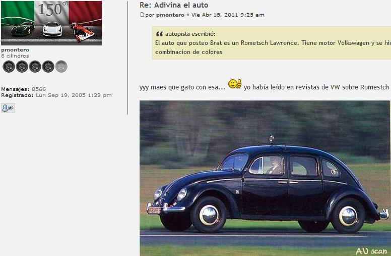 quattrovalvole RVA.jpg