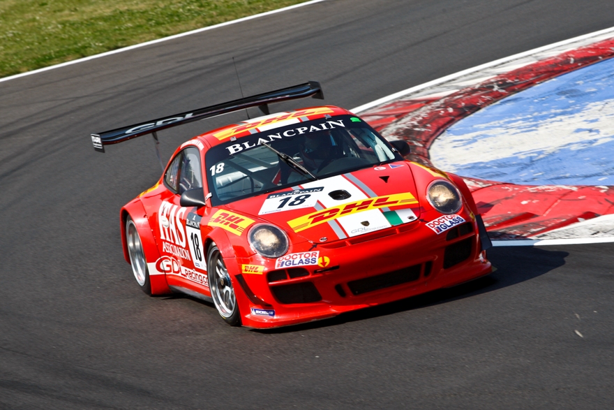 © Blancpain 2011BESMonza_dl_0013.jpg
