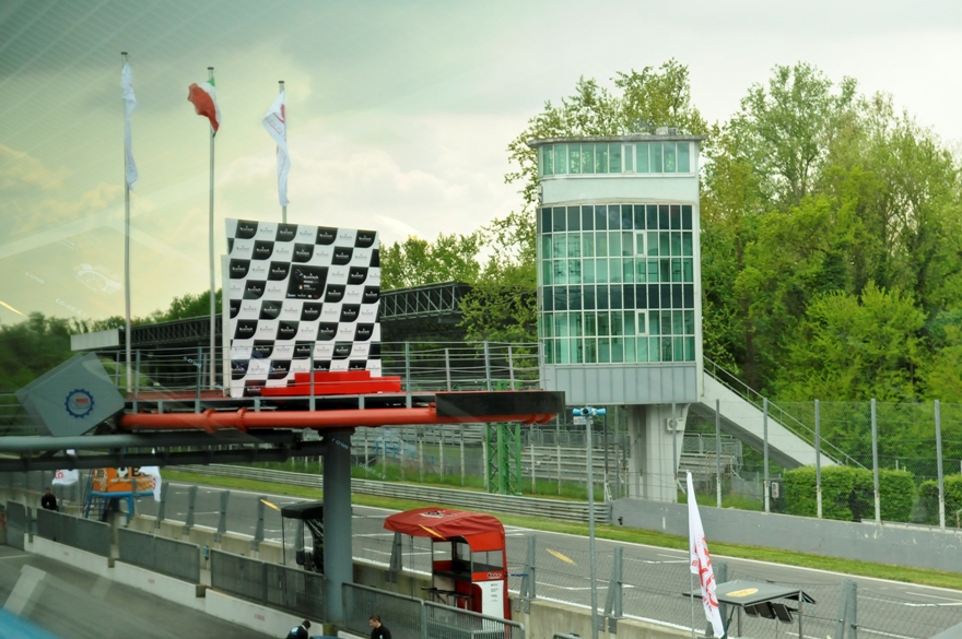 © Blancpain 2011BESMonza_jb_1748.jpg