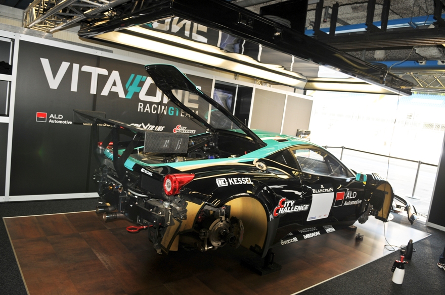 © Blancpain 2011BESMonza_jb_1350.jpg