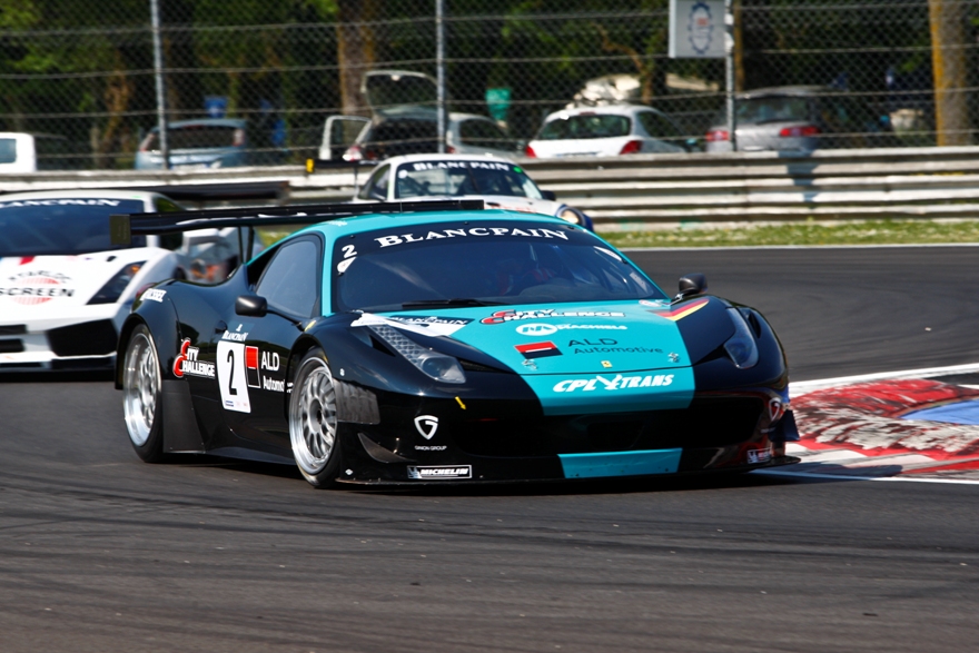 © Blancpain 2011BESMonza_dl_0006.jpg