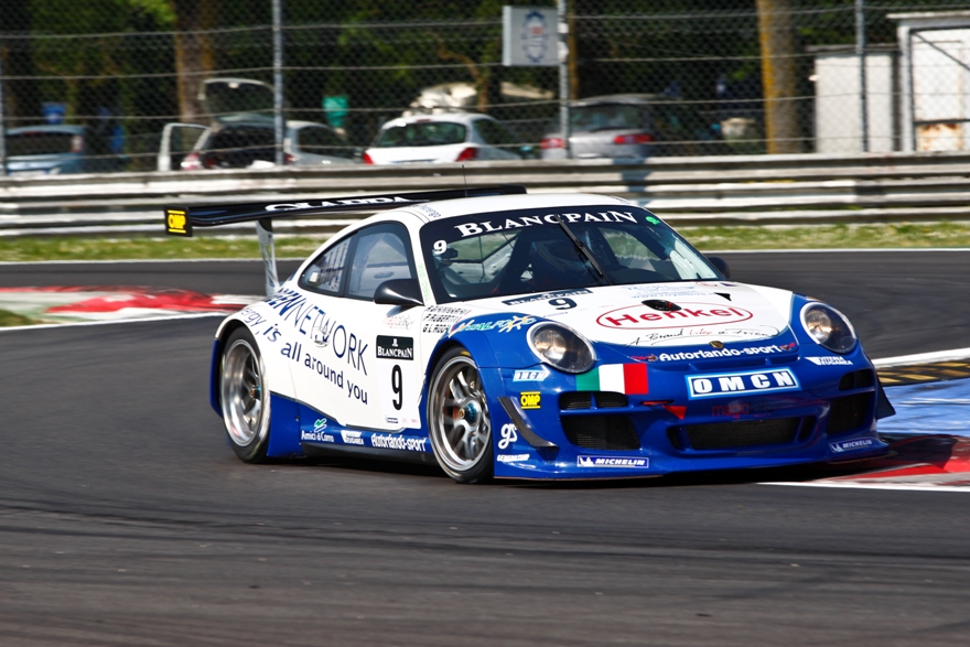 © Blancpain 2011BESMonza_dl_0007.jpg