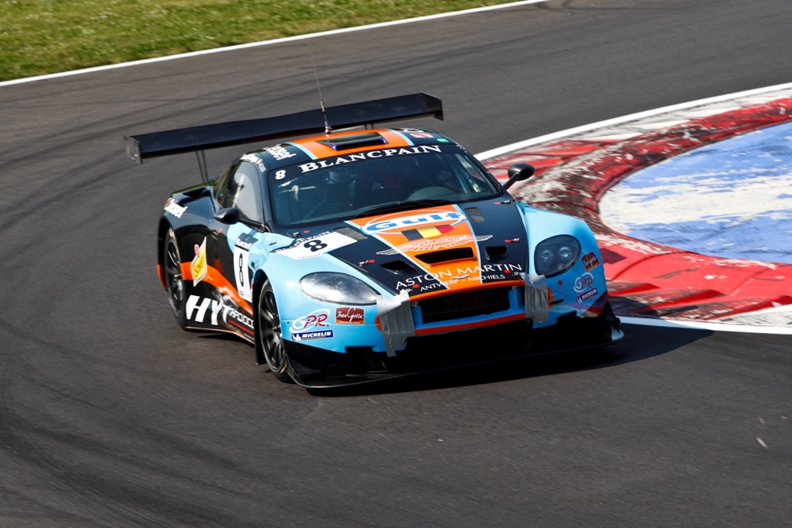 © Blancpain 2011BESMonza_dl_0012.jpg