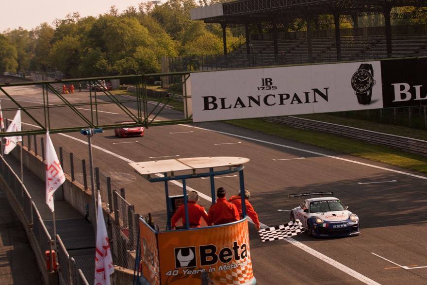 © Blancpain 2011BESMonza_jb_3071.jpg