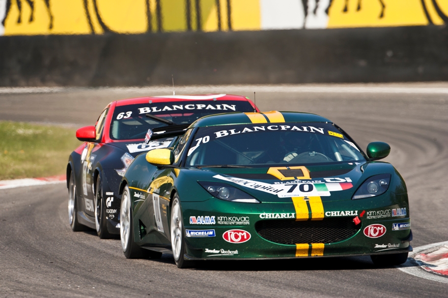 © Blancpain 2011BESMonza_jb_2643.jpg