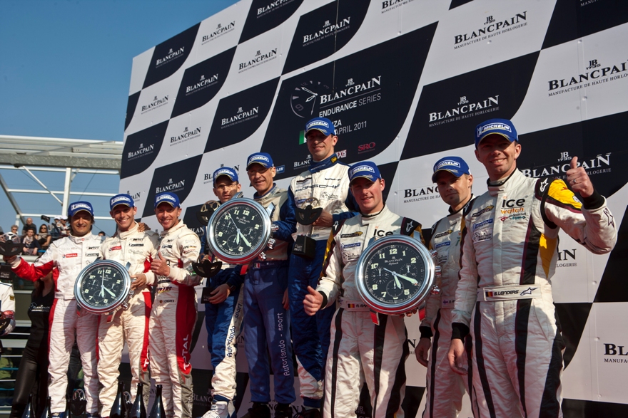 © Blancpain 2011BESMonza_jb_3276.jpg
