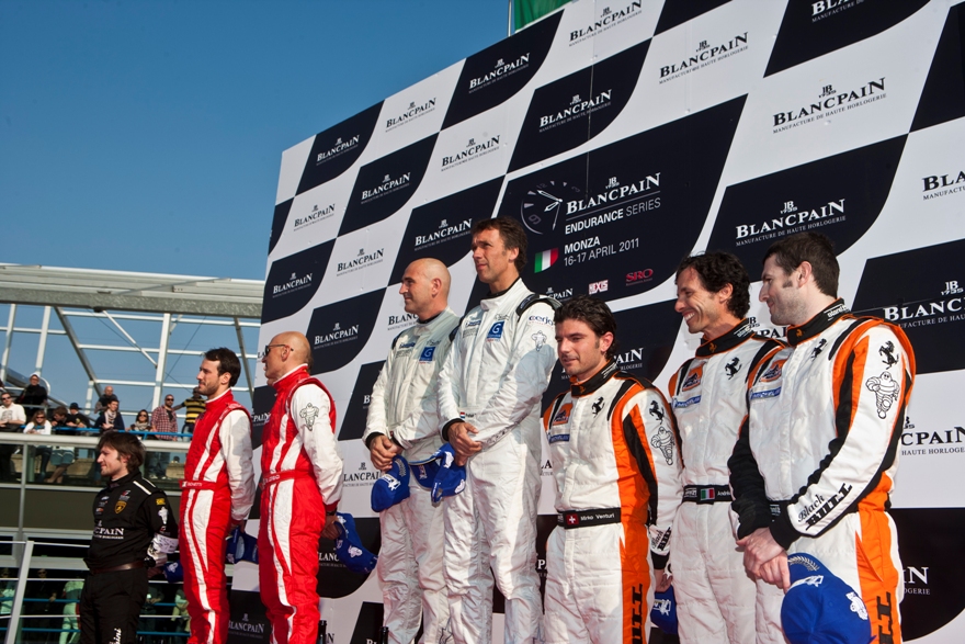 © Blancpain 2011BESMonza_jb_3311.jpg
