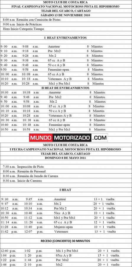 horario_Mx_fecha1.jpg