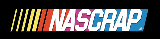 nascrap01.png