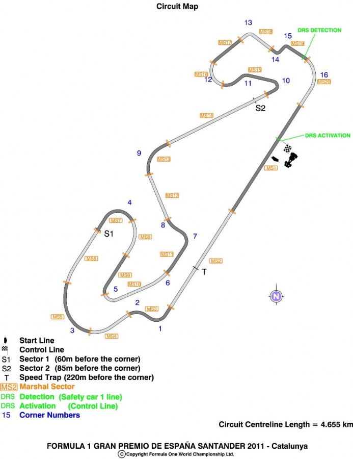 drs_catalunya.jpg