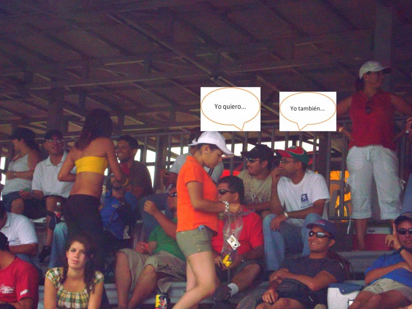 Rally Bijagual 2008 - NACAM 007.jpg