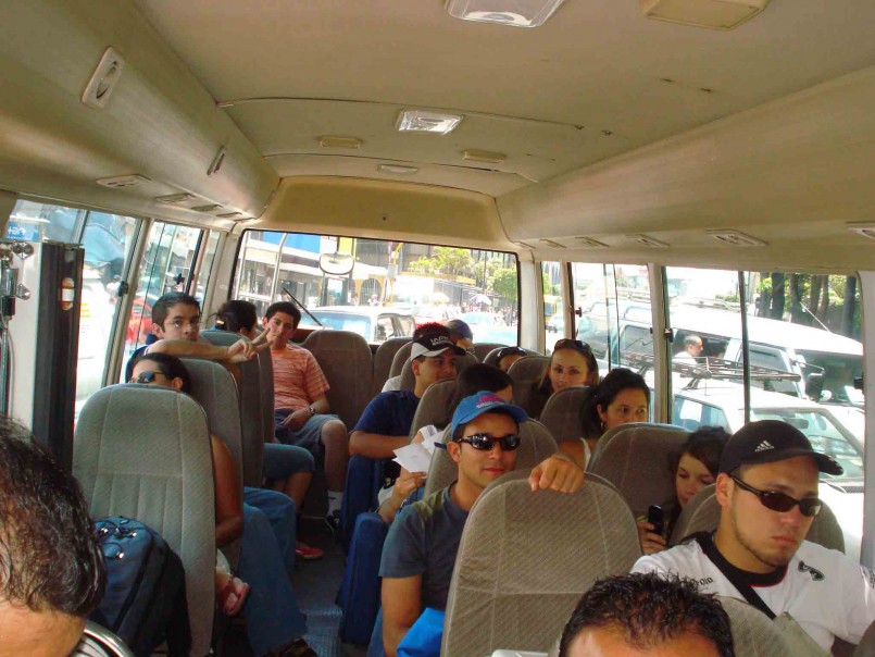 Rally Bijagual 2008 - NACAM 001.jpg