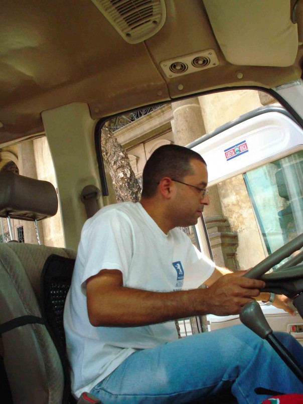 Rally Bijagual 2008 - NACAM 002.jpg