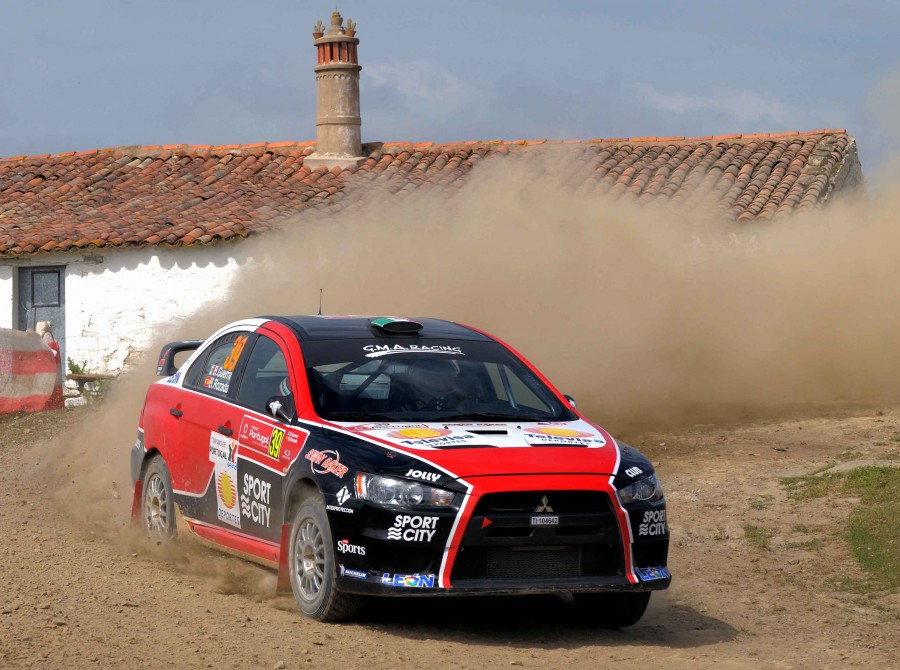 BENITO GUERRA EN RECONOCIMIENTOS.jpg