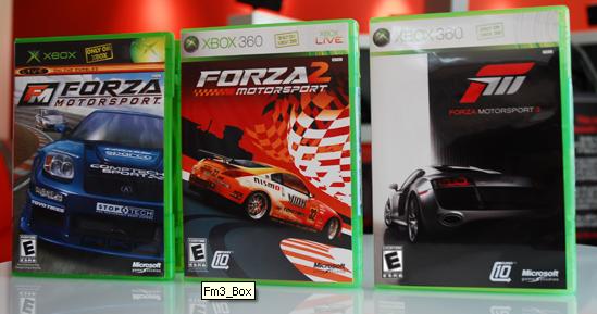 Forza Motorsport.JPG