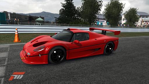 F50GT.jpg