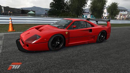 F40c.jpg