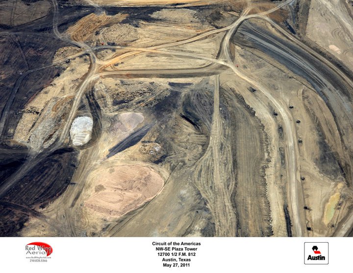 Circuit Of The Americas4.jpg