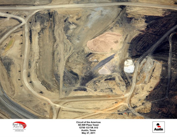 Circuit Of The Americas3.jpg