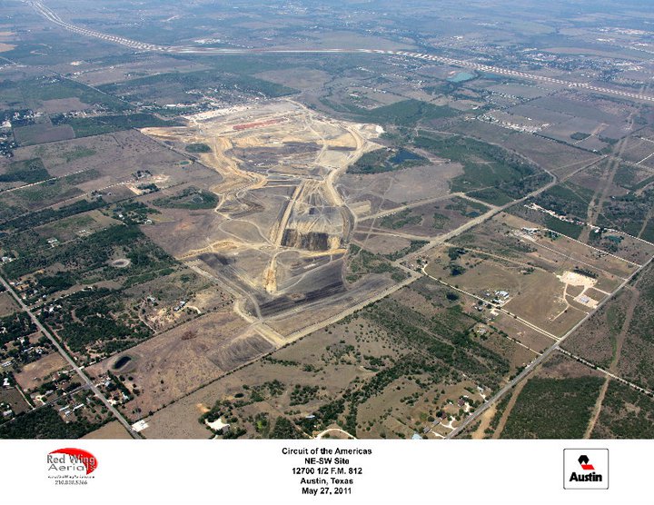 Circuit Of The Americas2.jpg
