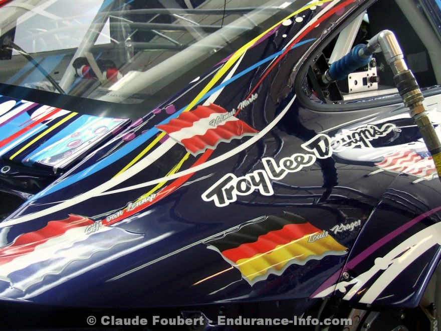 Foto © endurance-info.JPG