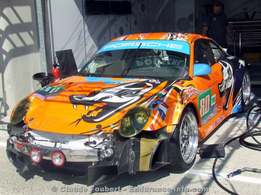 Foto © endurance-info.JPG