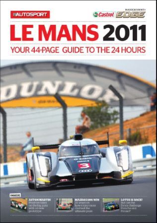 Autosport_LM.jpg