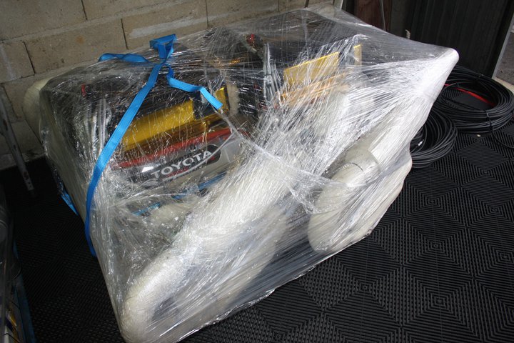 Foto © Rebellion Racing.jpg