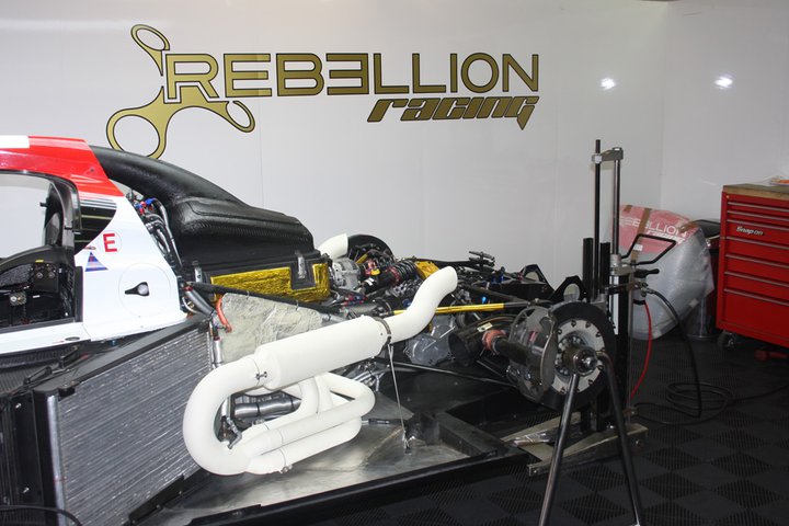 Foto © Rebellion Racing.jpg