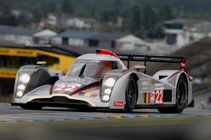 Foto © Marc VDS Team.jpg