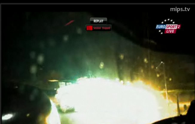 08-06-2011 02-58-38 p.m..png