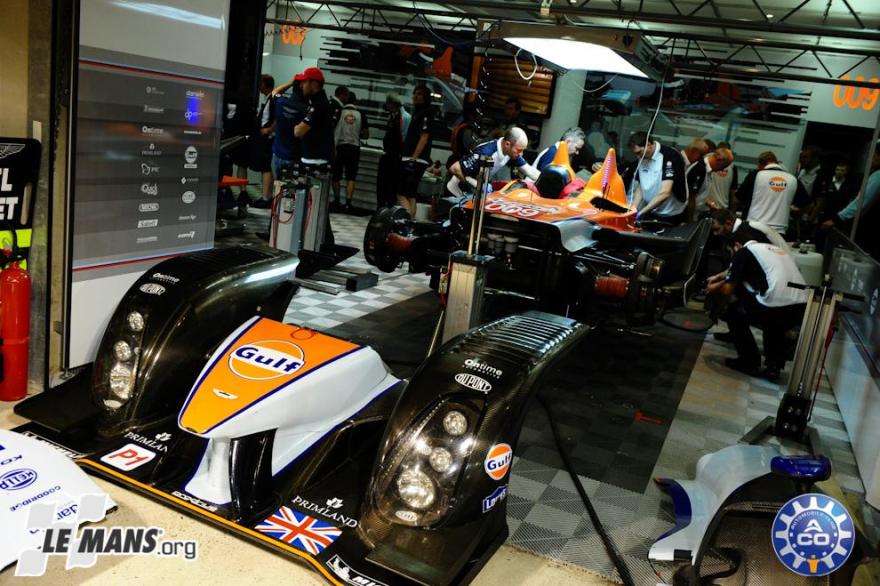 Aston Martin 009  Foto © P.SAIVET - VSC Pictures.jpg