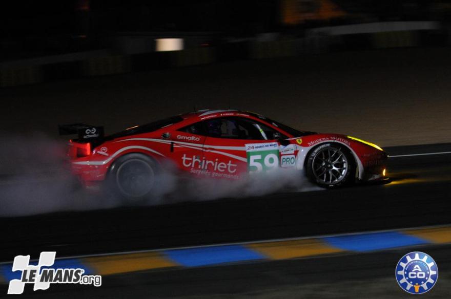 Ferrari Luxury Racing Foto © P.SAIVET - VSC Pictures.jpg