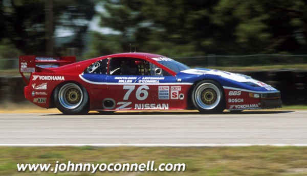 300zx_04.jpg