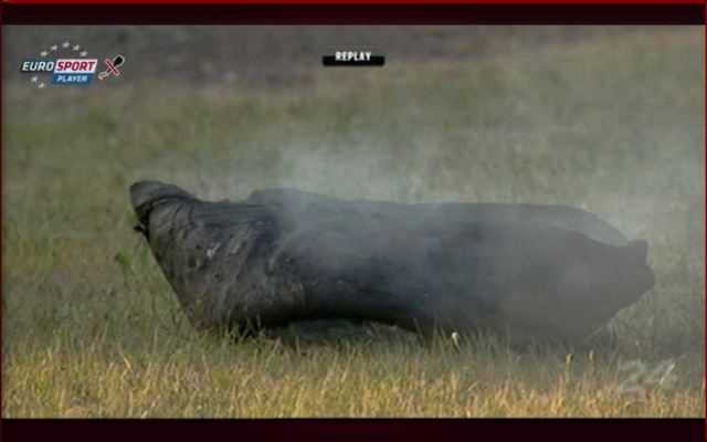 La Llanta de la Ferrari de Farnbacher.jpg