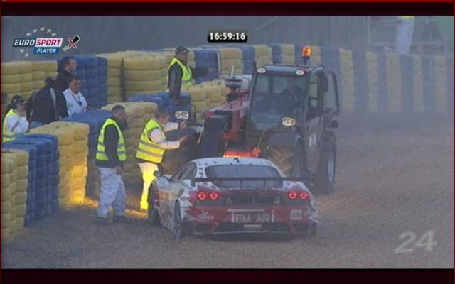 JMB Racing Ferrari.jpg