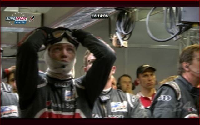 Reaccion del Equipo Audi.jpg