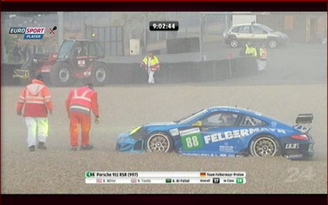 Porsche Felbermayer.jpg