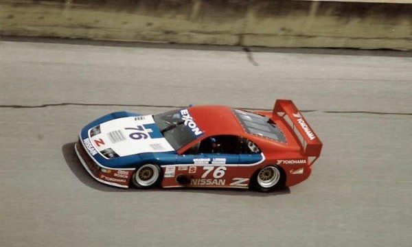 Daytona-1993-01-31-076.jpg