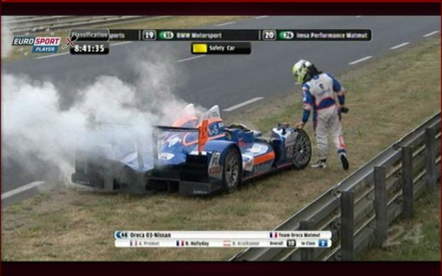Oreca Matmut LMP2.jpg