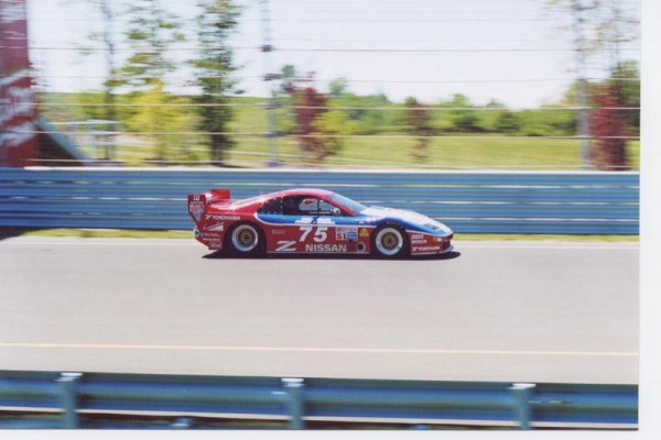 nissan_300zx_FAST.jpg
