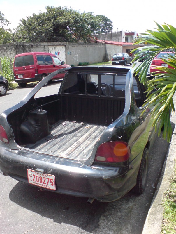 DSC00002.JPG