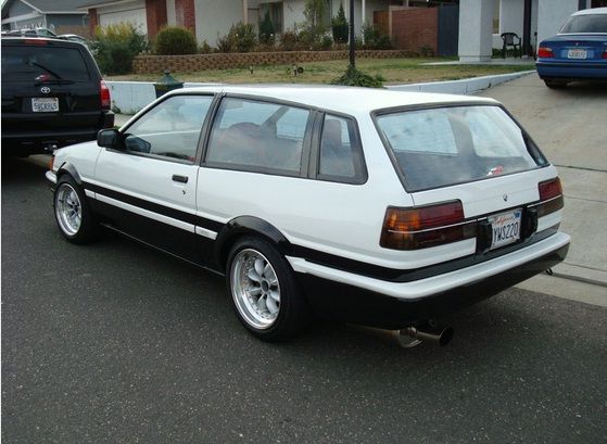 ae86-wagon-2.jpg